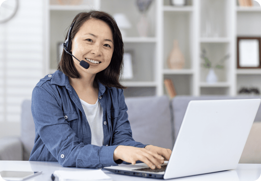 Are These Staff My Employees