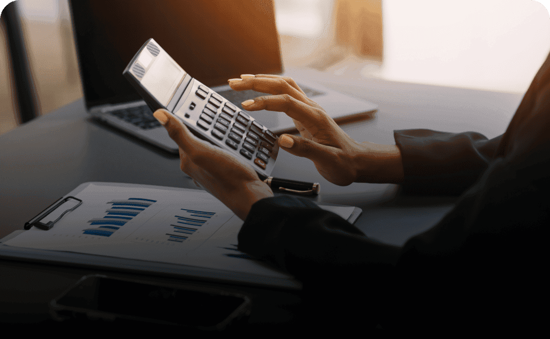 Accounting Firm – Florida