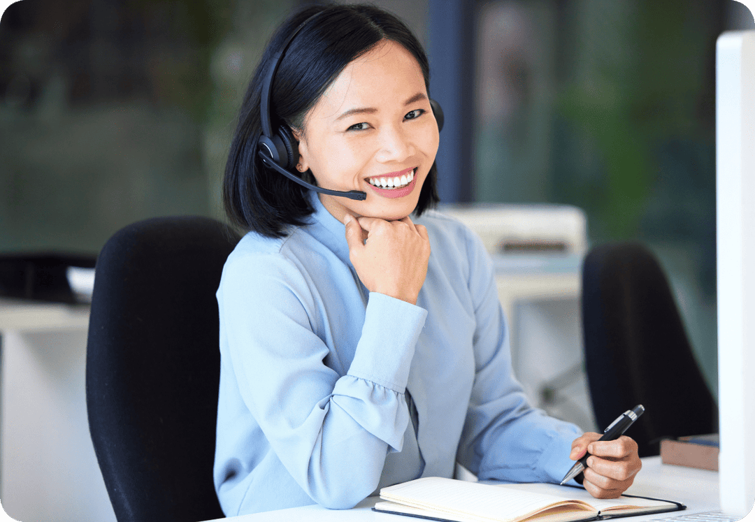 Are These Staff My Employees