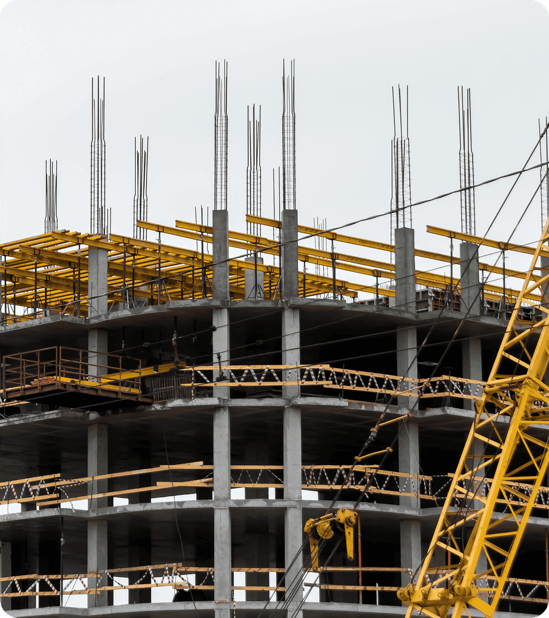 Why Construction Company Businesses Use VirtualStaff