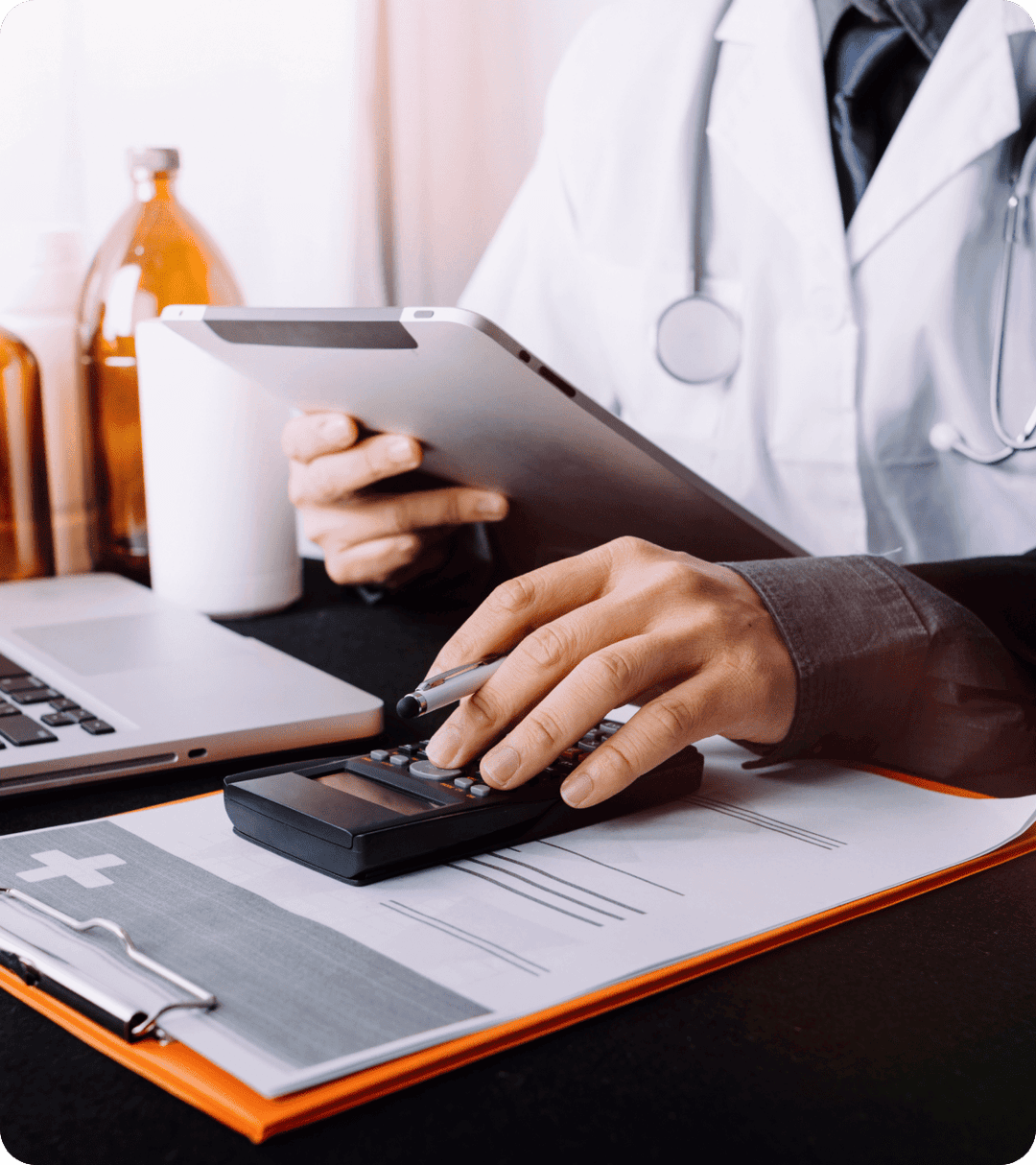 Why Healthcare & Insurance Businesses Use VirtualStaff