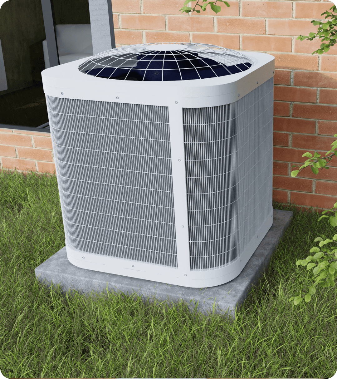 Why Home Services Businesses Use VirtualStaff