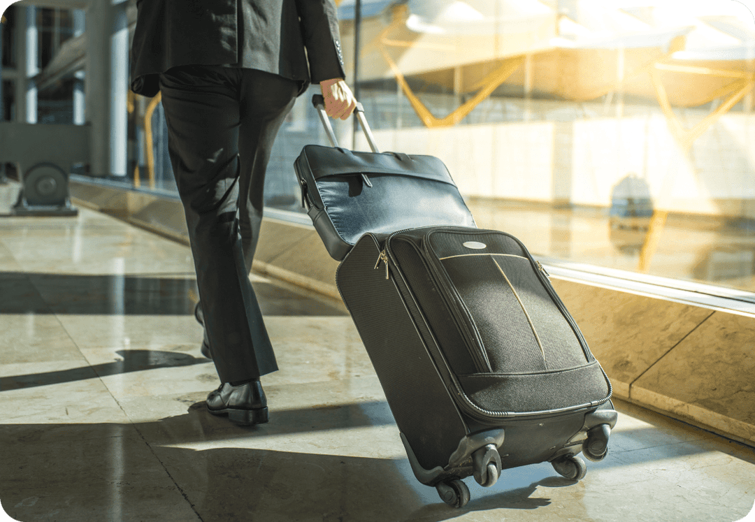 Are These Staff My Employees