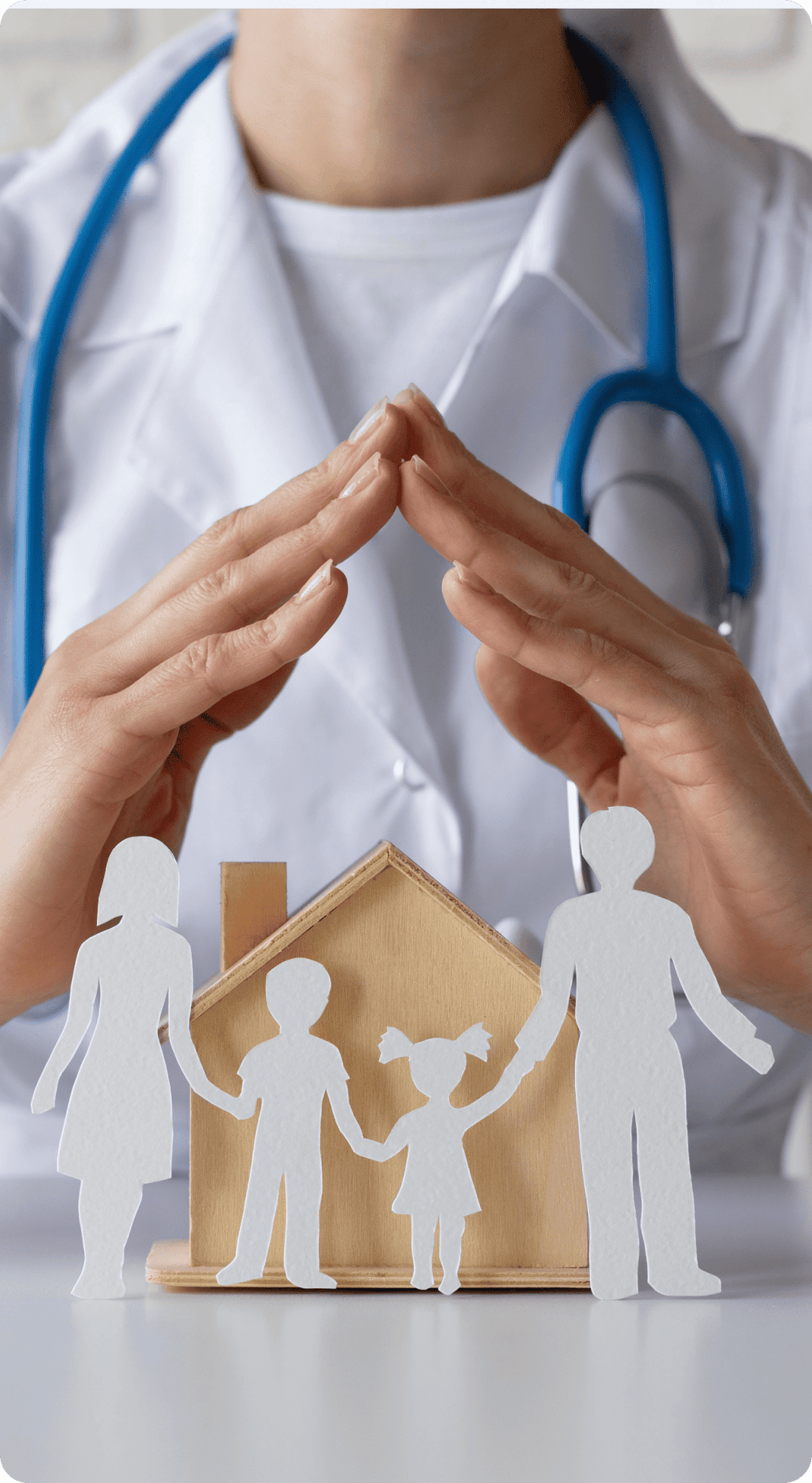 Insurance Agency Operations