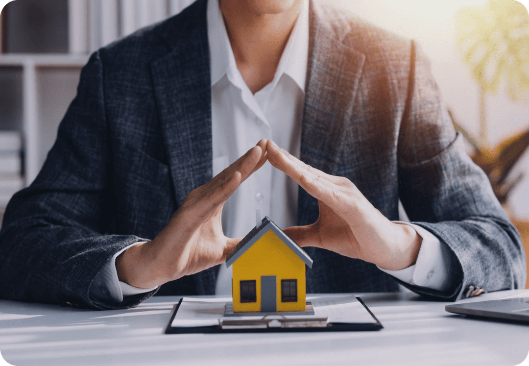 Are These Staff My Employees