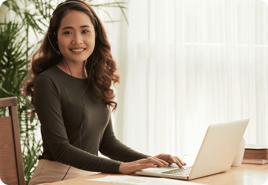 Are These Staff My Employees