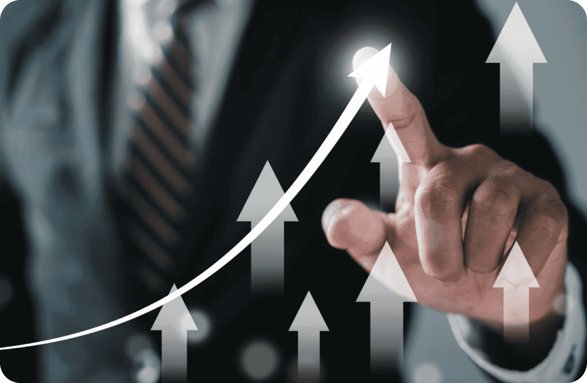 Built for Growing Legal Companies