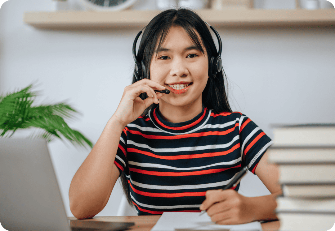 Are These Staff My Employees