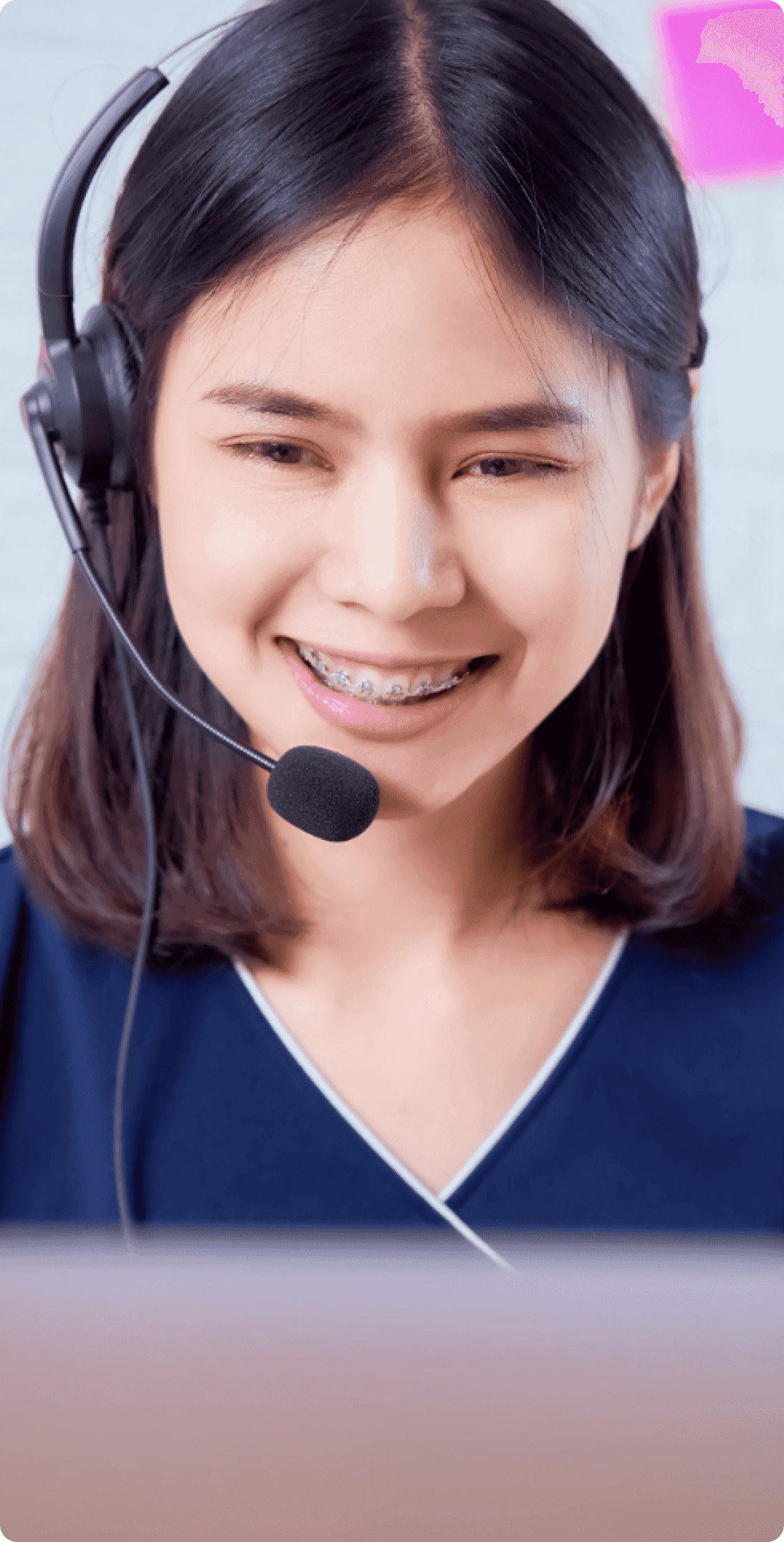 Insurance Agency Roles