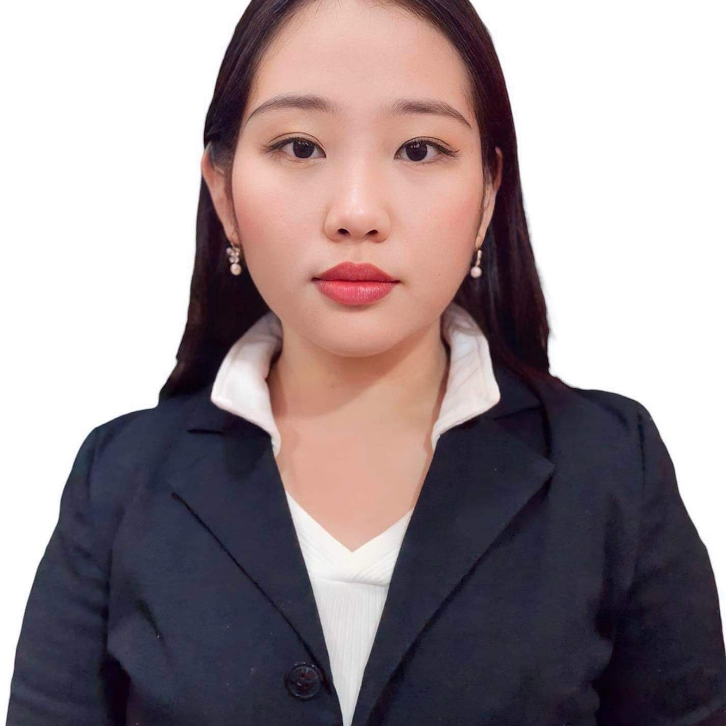 Virtual assistant - Vanessa Delacruz | VirtualStaff.ph