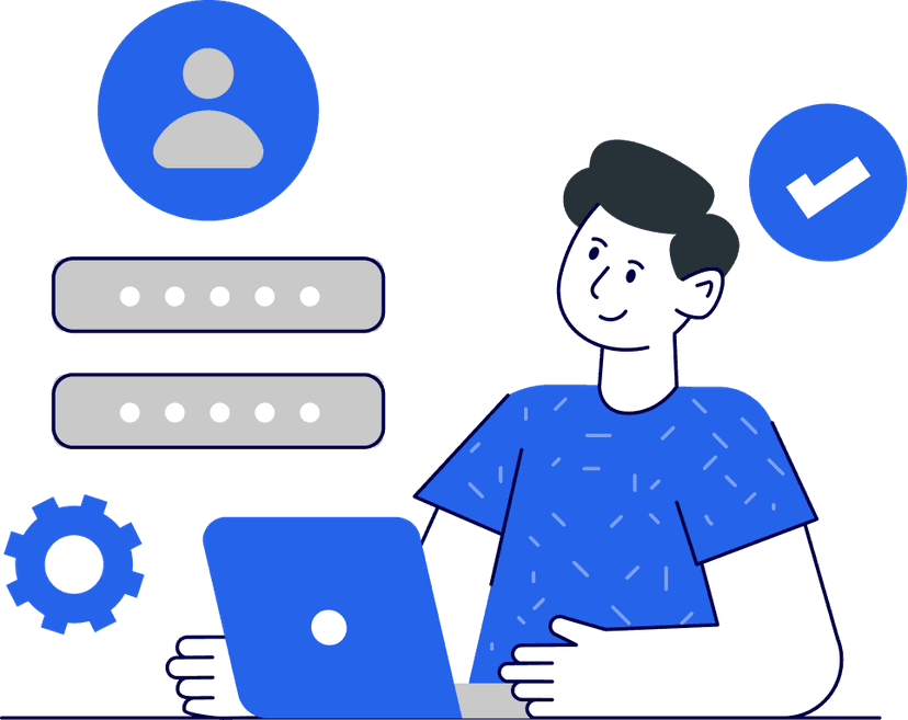 Create Your Account & Add Your First VirtualStaff Seat