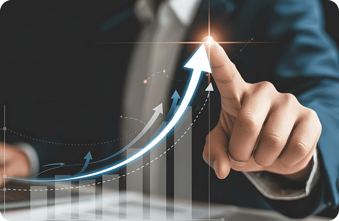 Built for Growing Accounting Companies