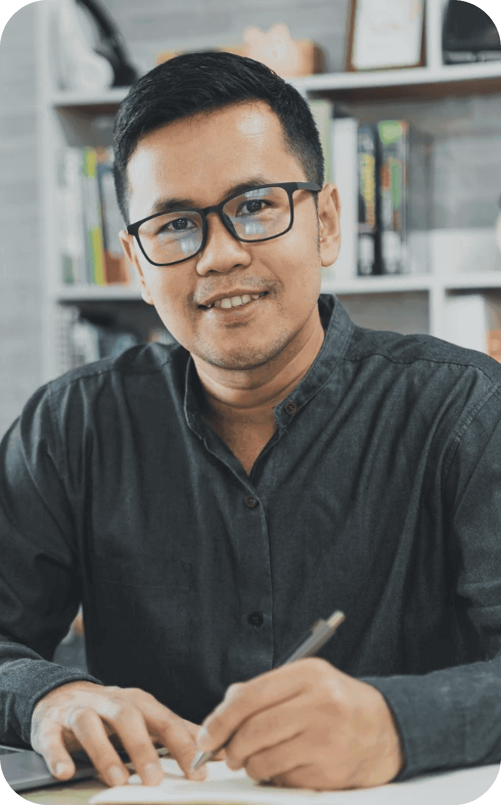 Billing & Collections Roles