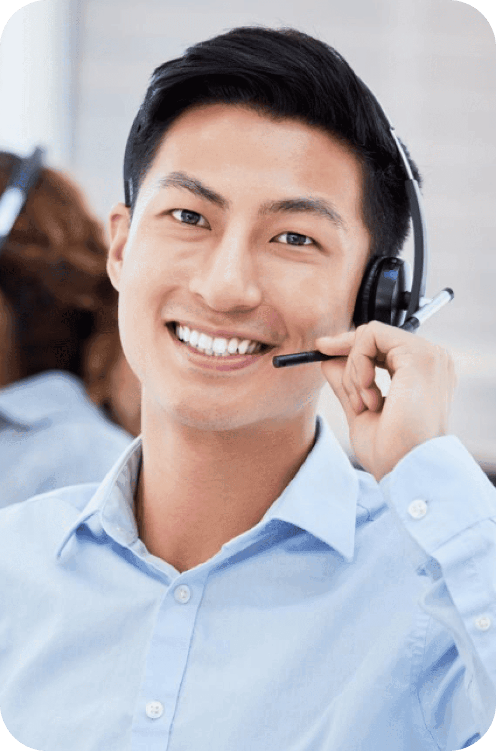 Bookkeeping Roles