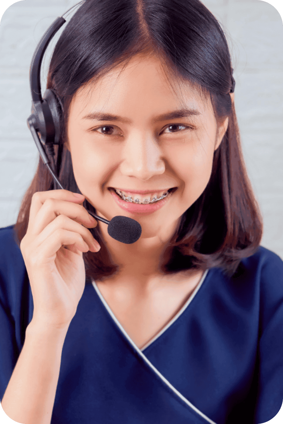 E-commerce Roles