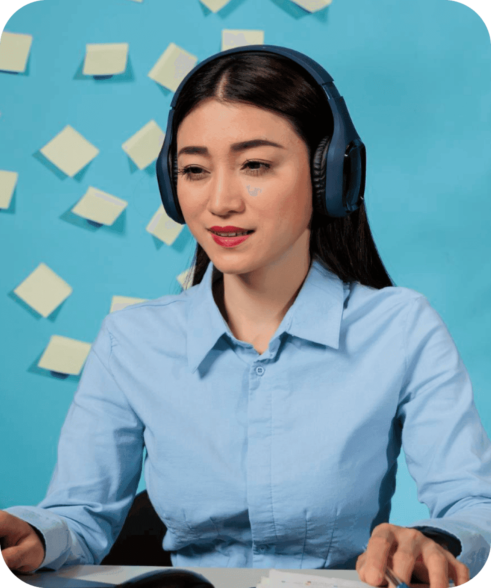 Legal & Compliance Roles