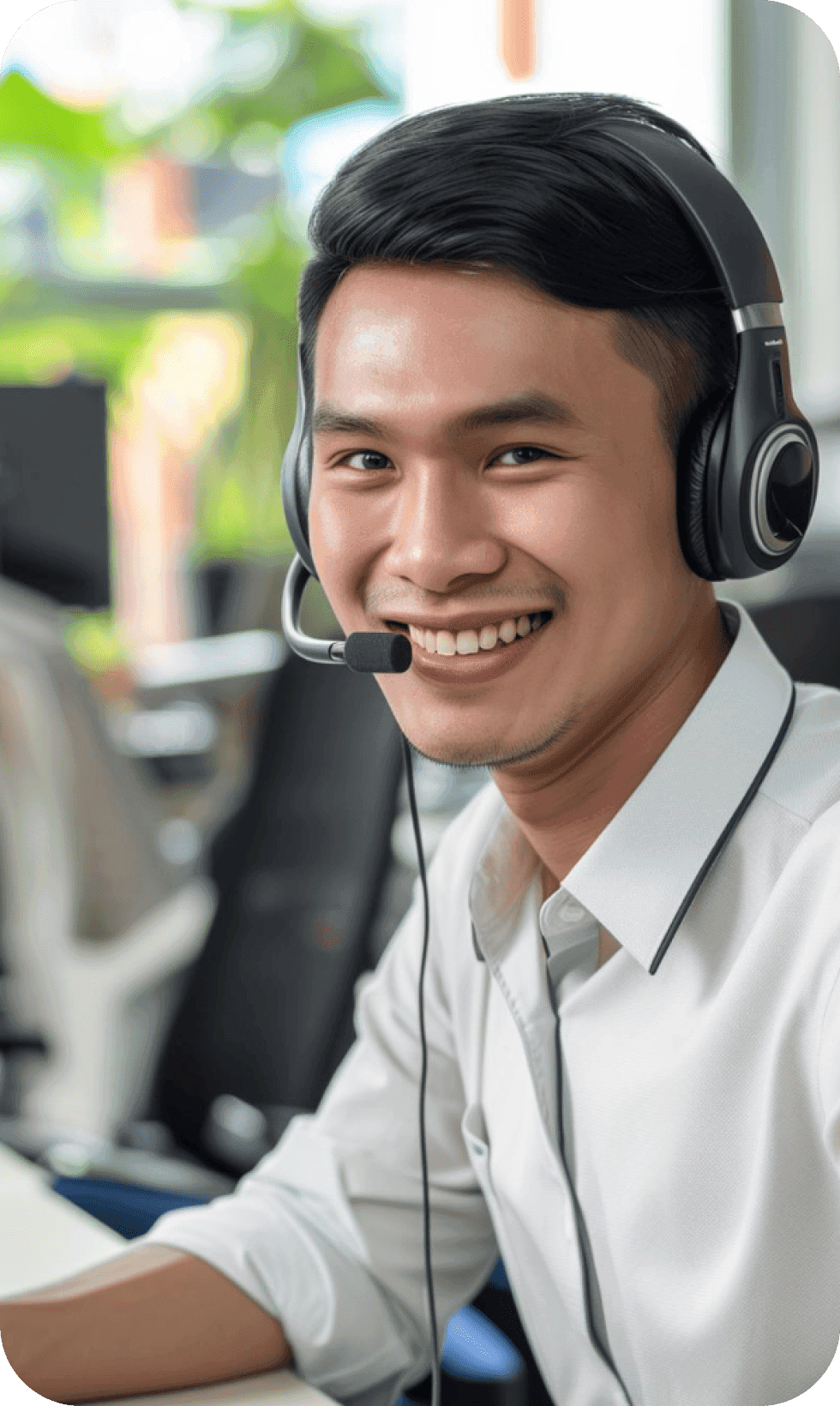 Payroll Roles