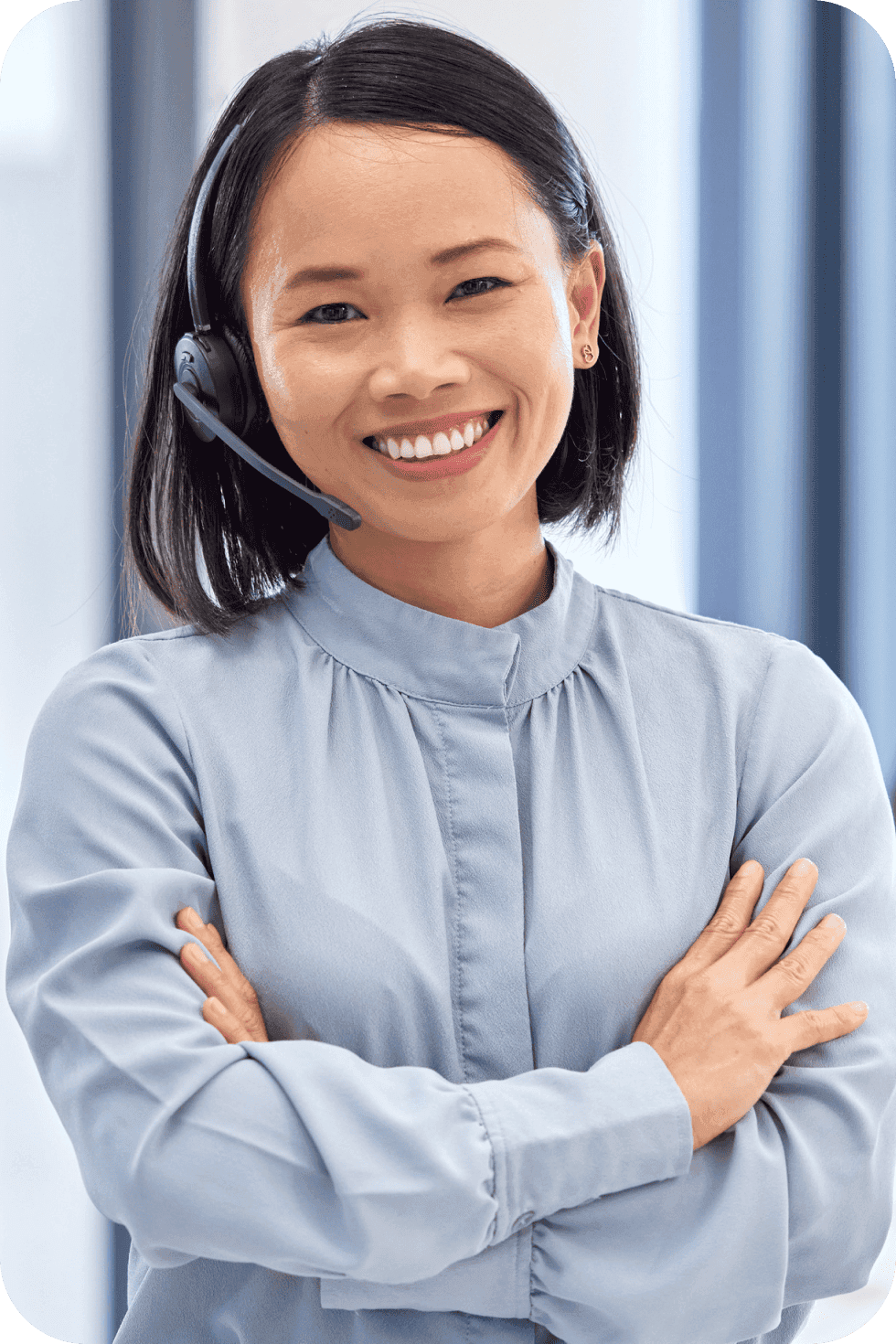 Real Estate Roles
