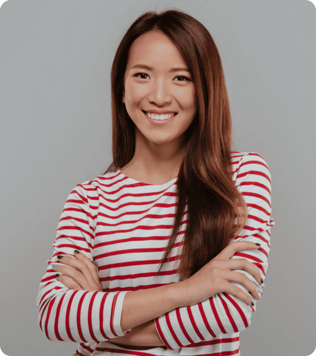 Why Accounting Businesses Use VirtualStaff
