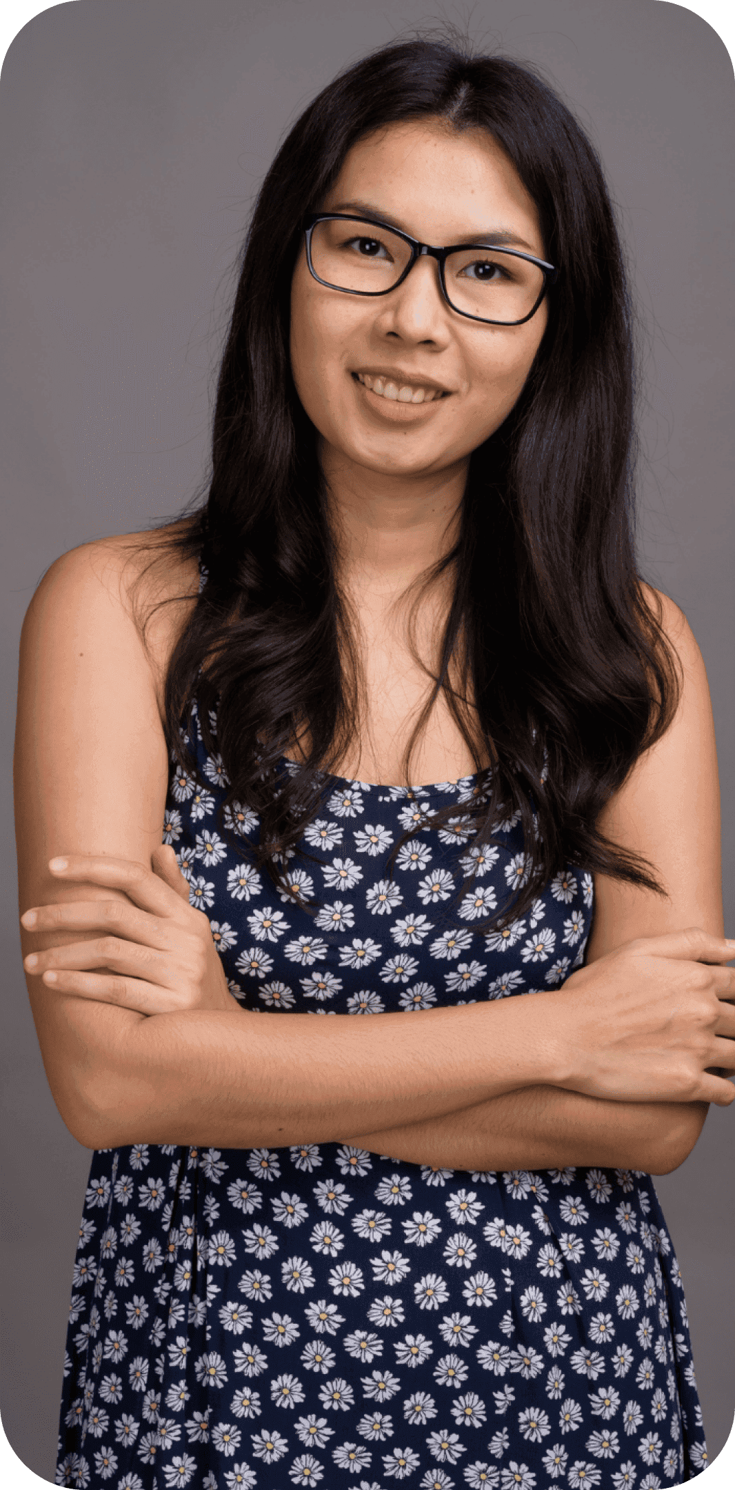 Accounting Roles