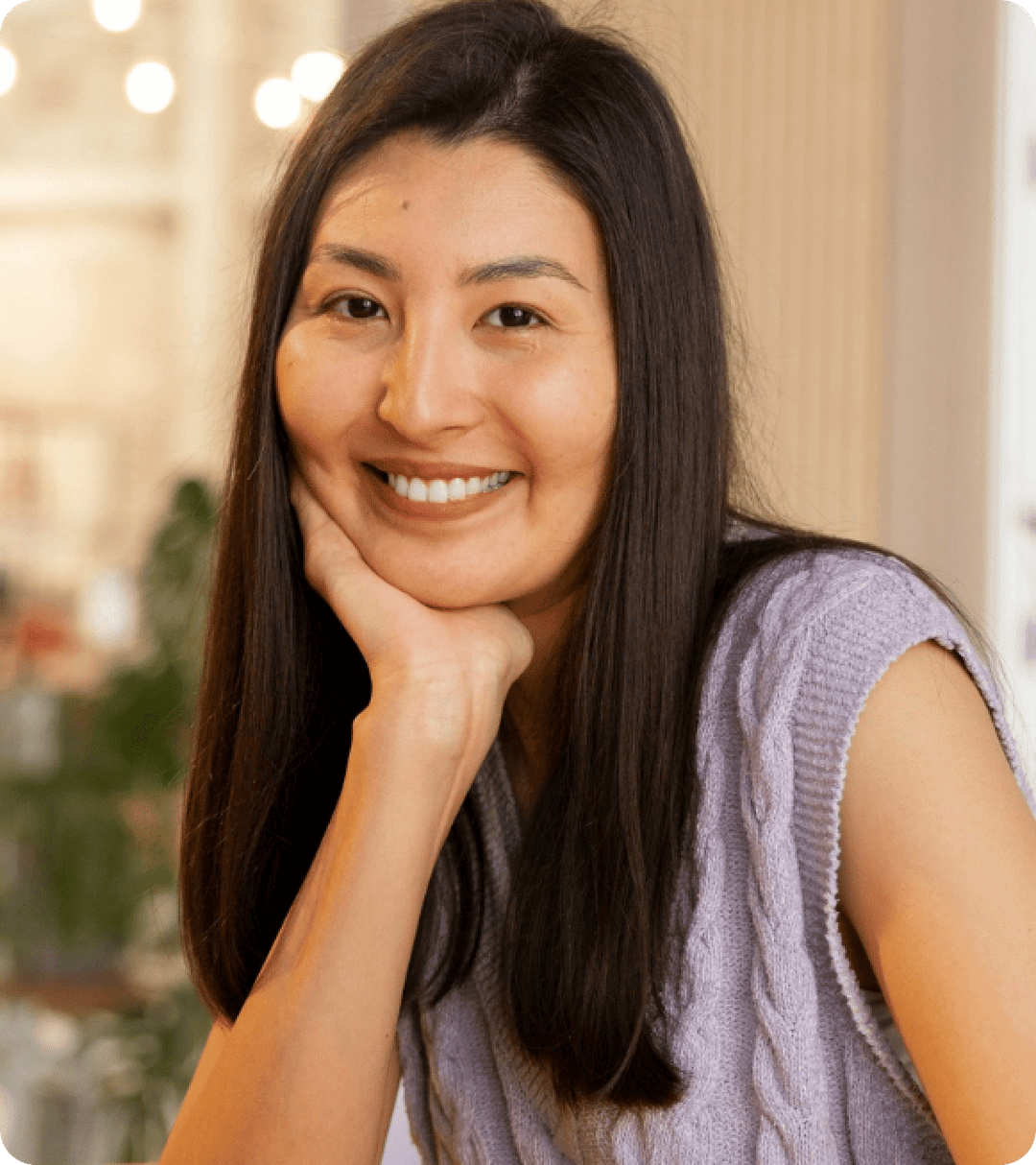 Why Accounting Businesses Use VirtualStaff