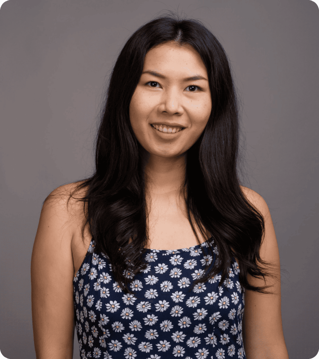 Why Billing & Collections Businesses Use VirtualStaff