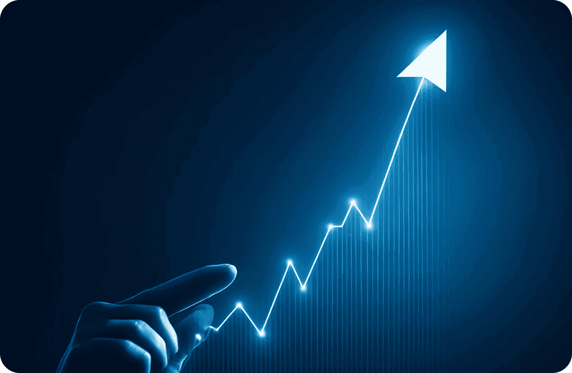 Built for Growing Billing & Collections Companies