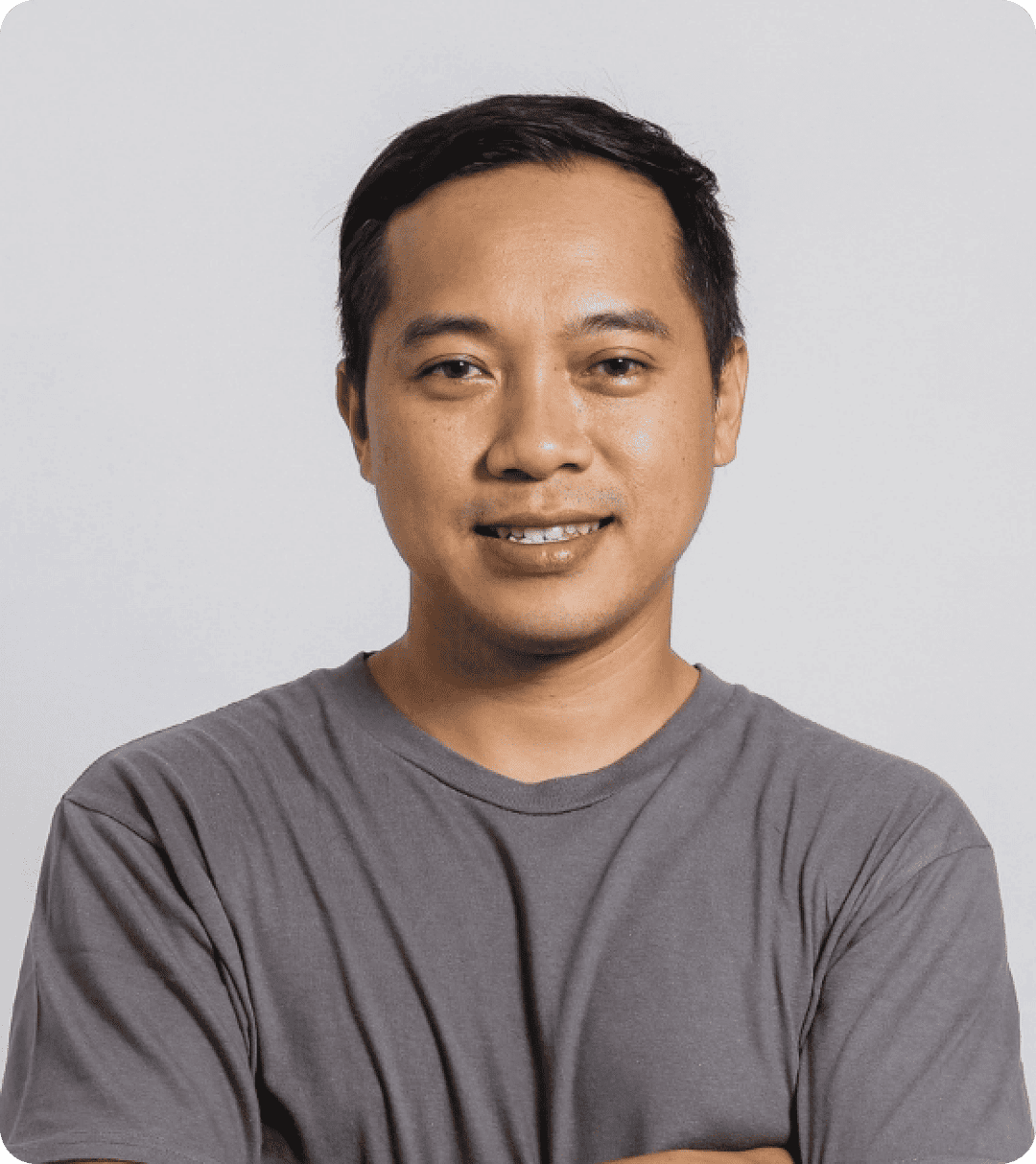 Why Bookkeeping Businesses Use VirtualStaff