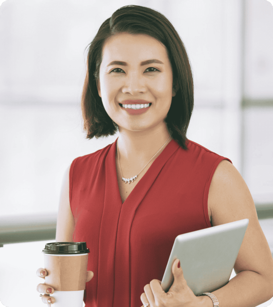 Why Customer Support Businesses Use VirtualStaff