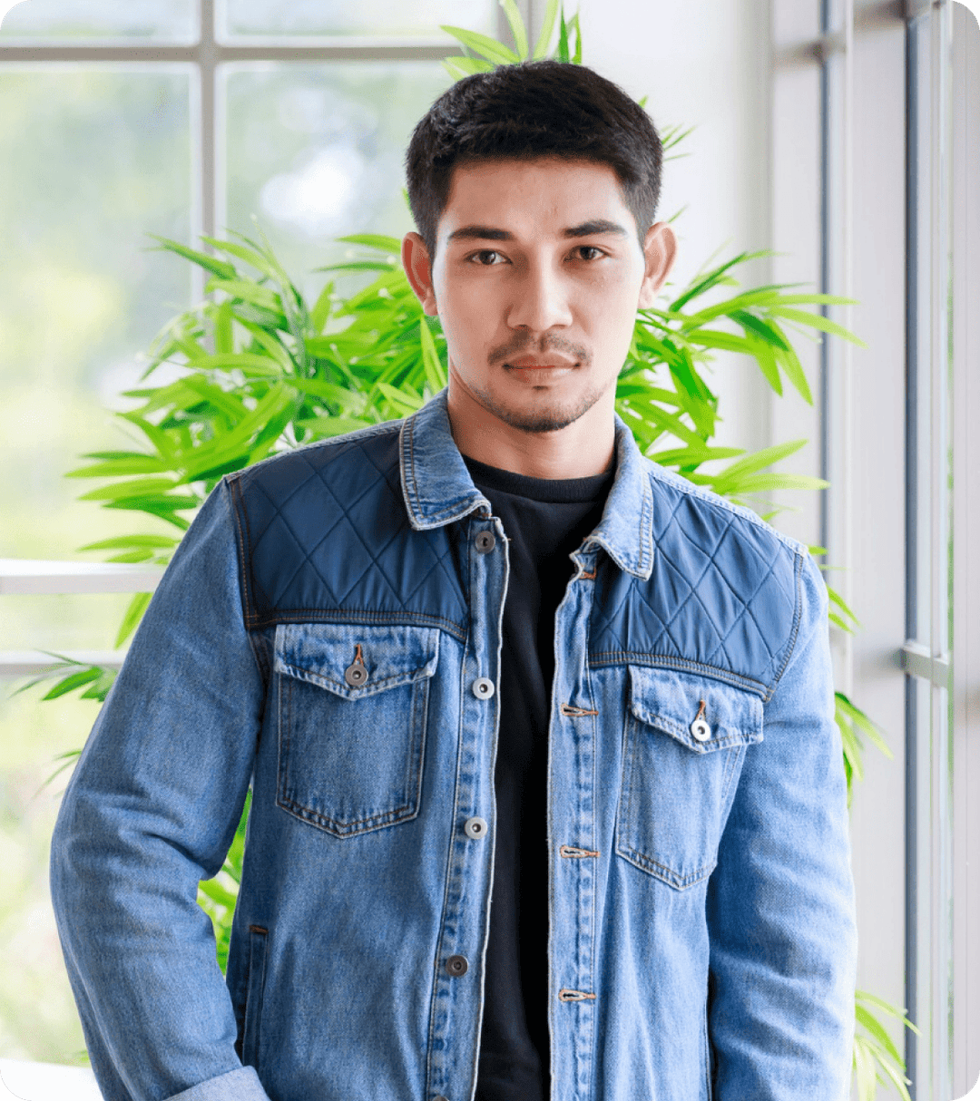 Why E-commerce Businesses Use VirtualStaff