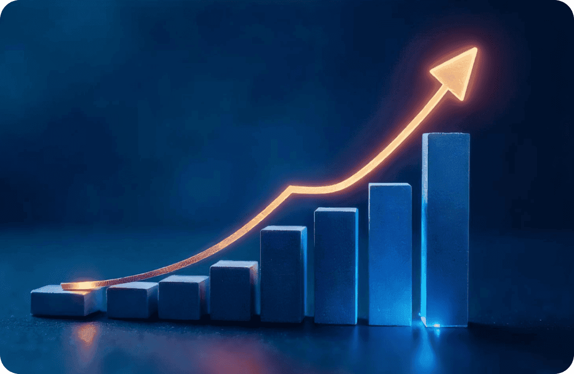 Built for Growing IT Support Companies