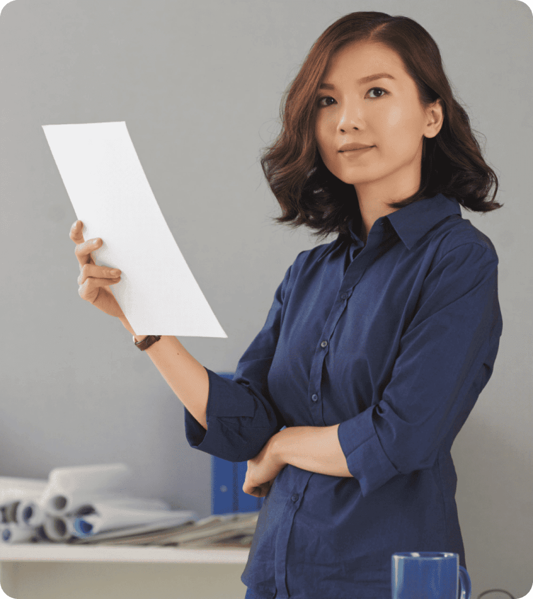 Why Law Businesses Use VirtualStaff