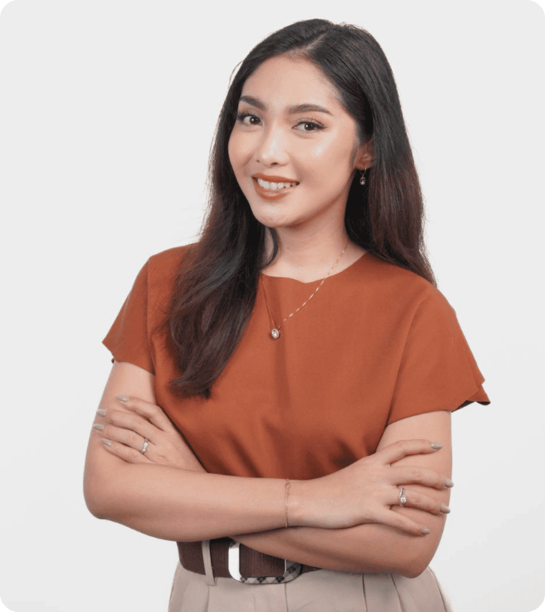 Why Legal & Compliance Businesses Use VirtualStaff