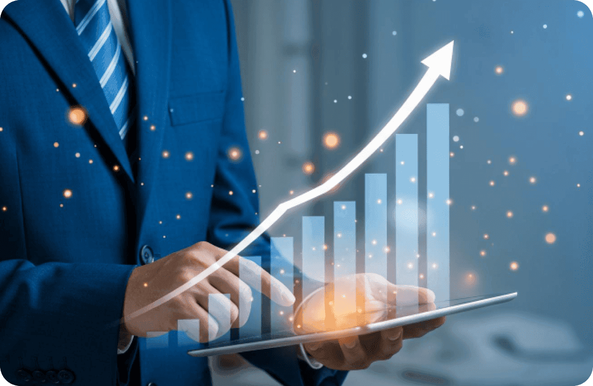 Built for Growing Legal & Compliance Companies