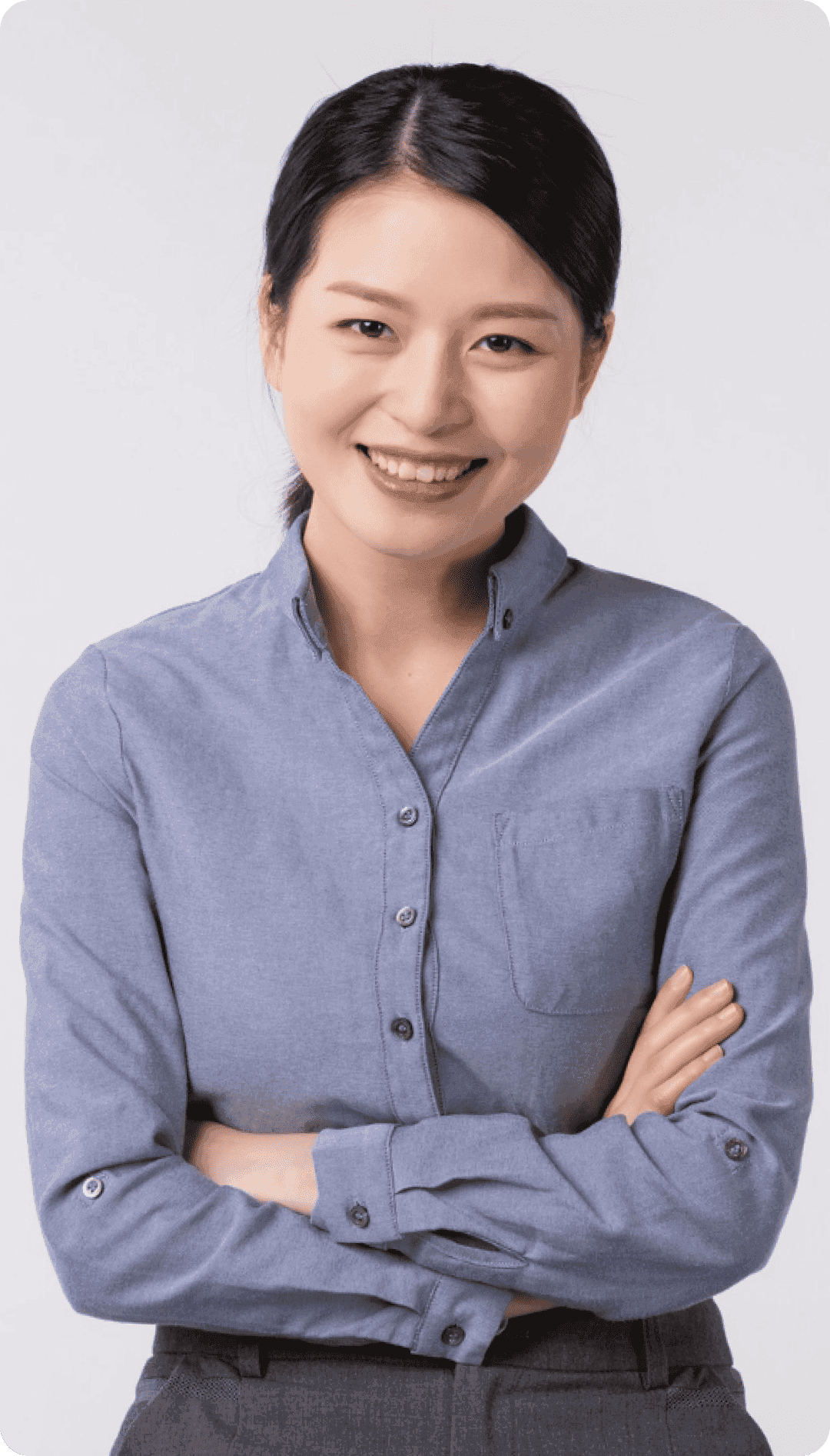 Payroll Operations