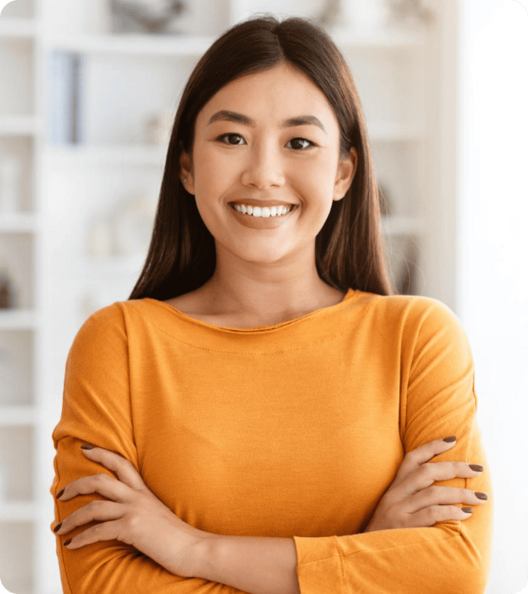 Why Payroll Businesses Use VirtualStaff