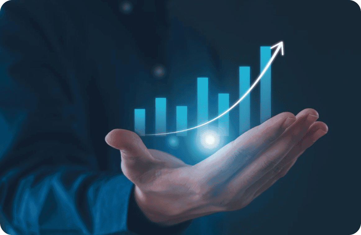 Built for Growing Payroll Companies