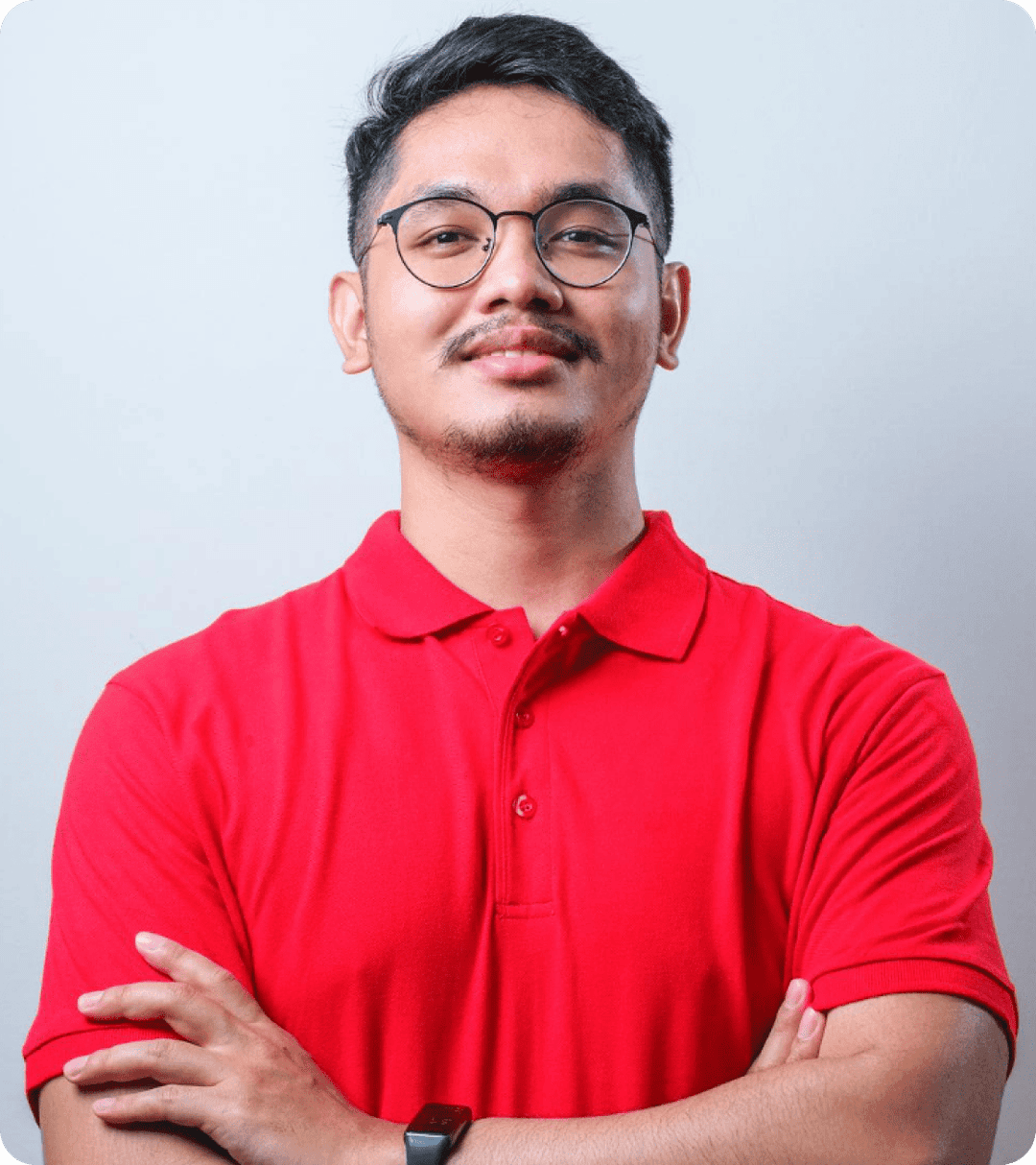 Why Real Estate Businesses Use VirtualStaff