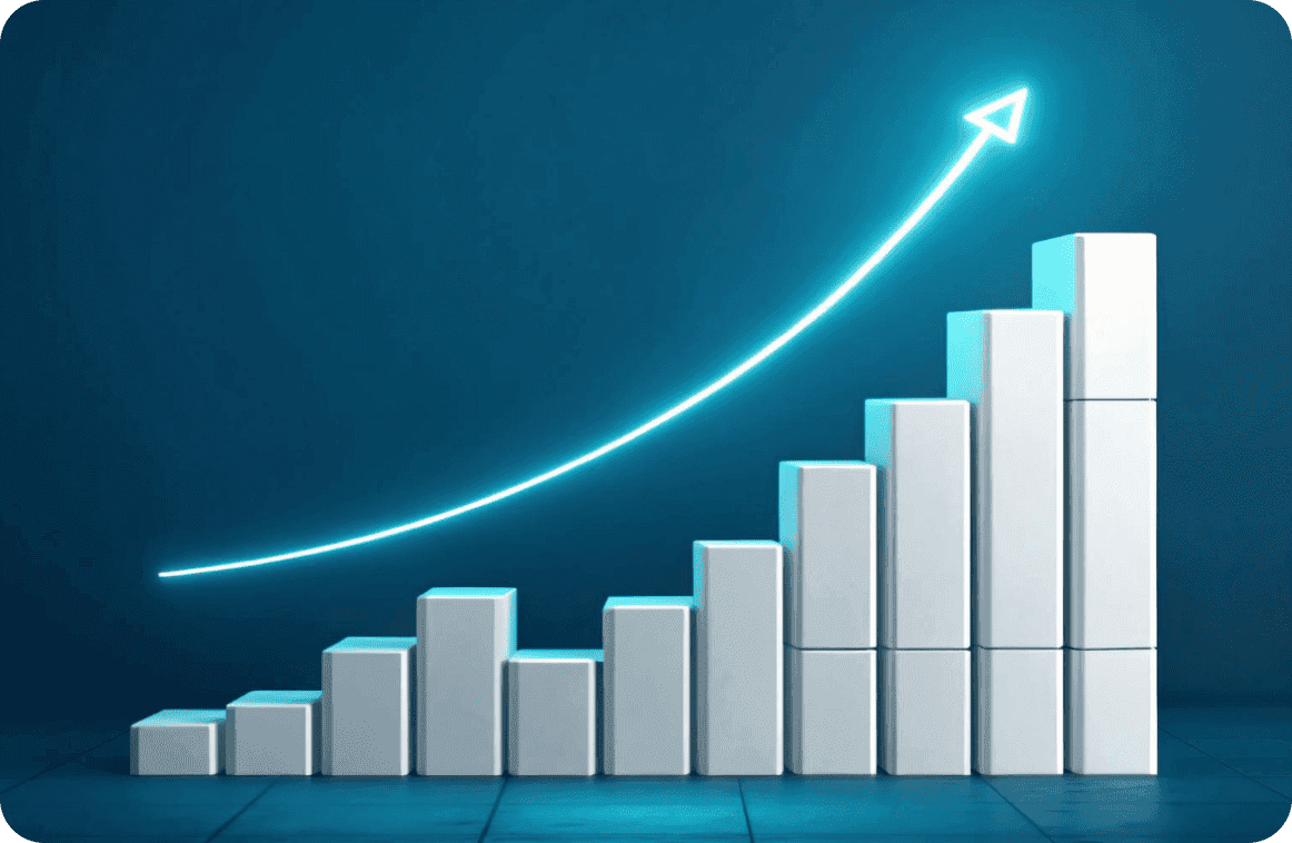 Built for Growing Recruitment & HR Companies