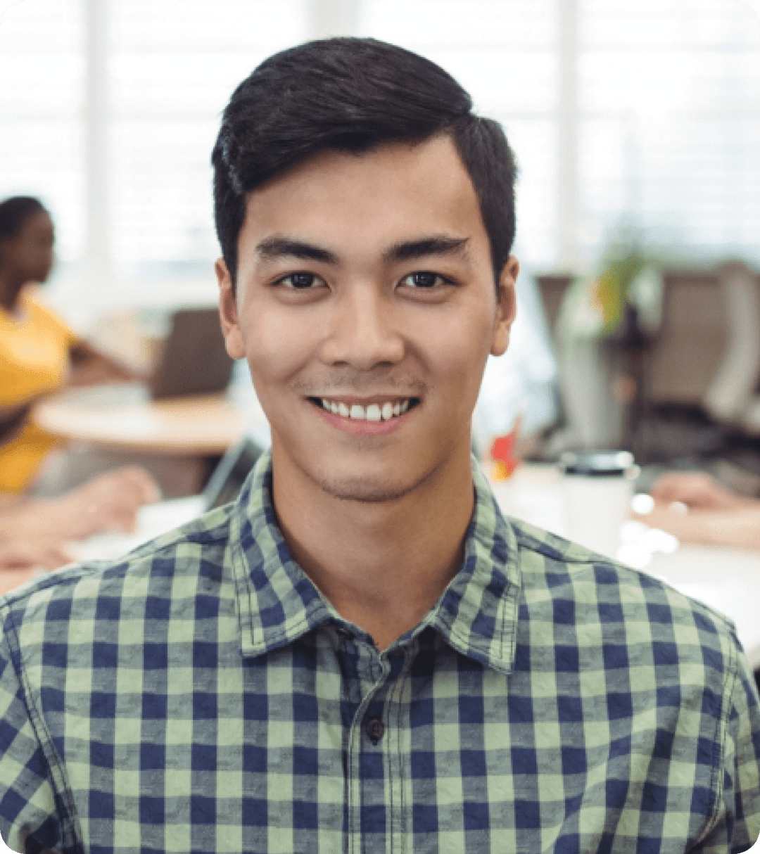 Why Virtual Assistant Businesses Use VirtualStaff