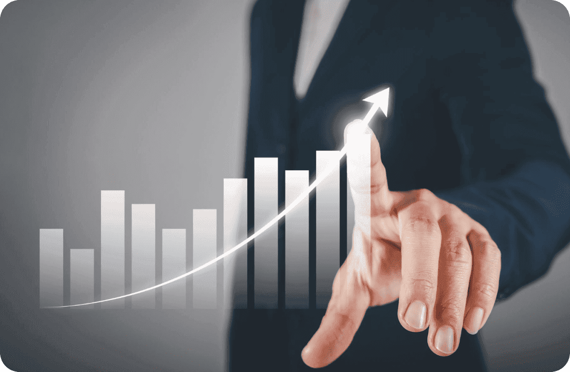 Built for Growing Virtual Assistant Companies
